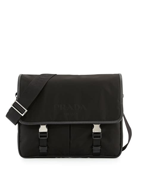 sitoy handbag prada|prada purses for men.